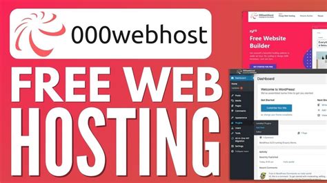 web000host|Free Web Hosting .